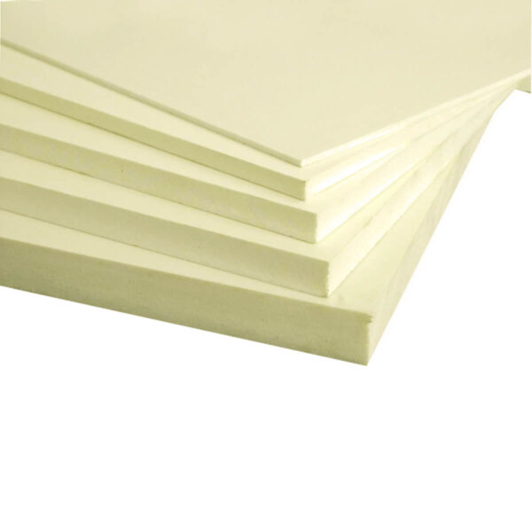 Polyurethane & Memory Foam Cushion SKPI