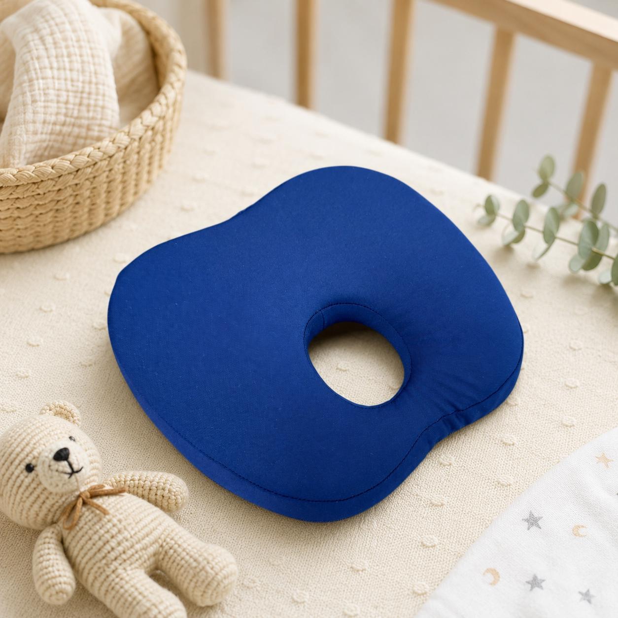 Baby and childcare