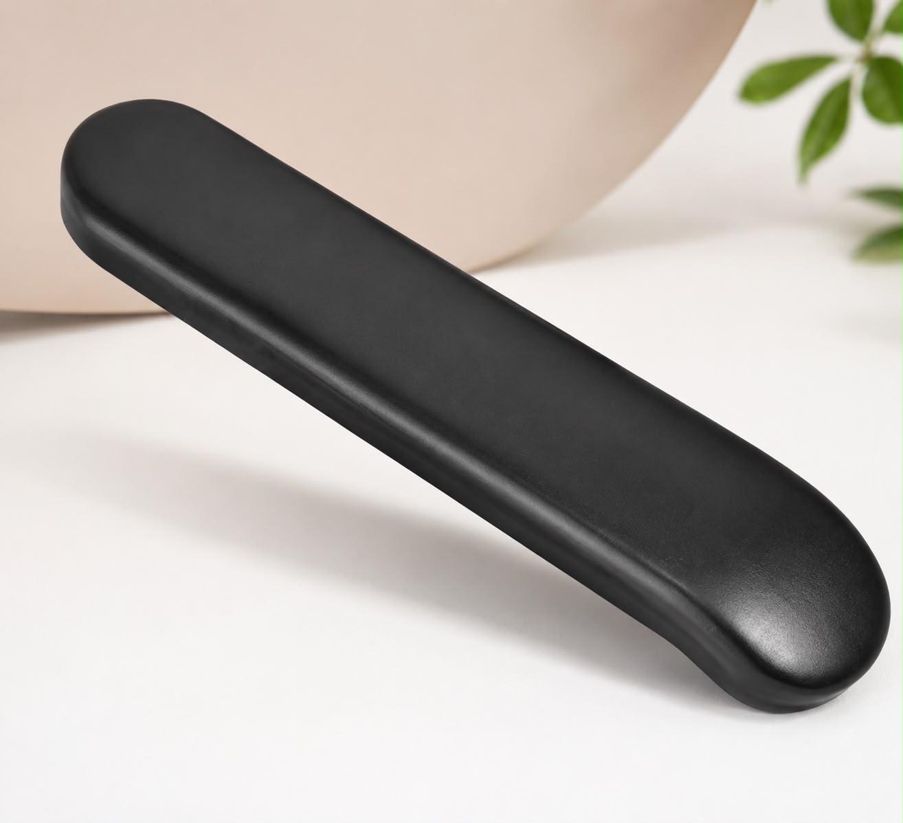 Integral Skin-Moulded PU