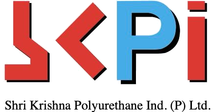 SKPI logo